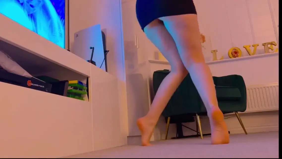 Myabeline OnlyFans Leaked Nude Video #239001