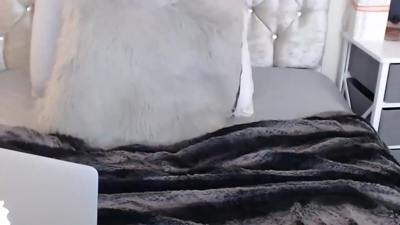 Myabeline OnlyFans Leaked Nude Video #239010