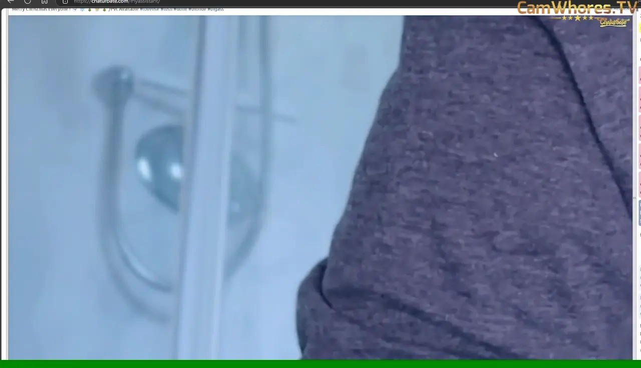 Myabeline OnlyFans Leaked Nude Video #239015 - ePornLeak