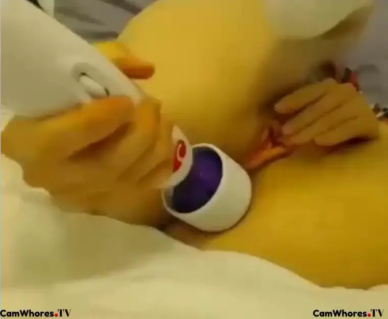 Myabeline OnlyFans Leaked Nude Video #239019