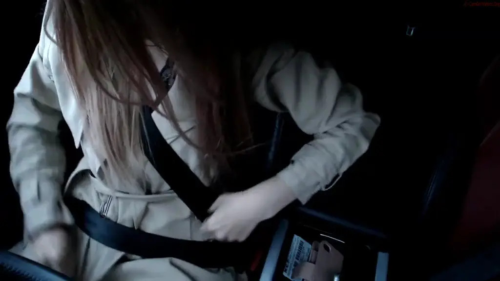 Myabeline OnlyFans Leaked Nude Video #239033