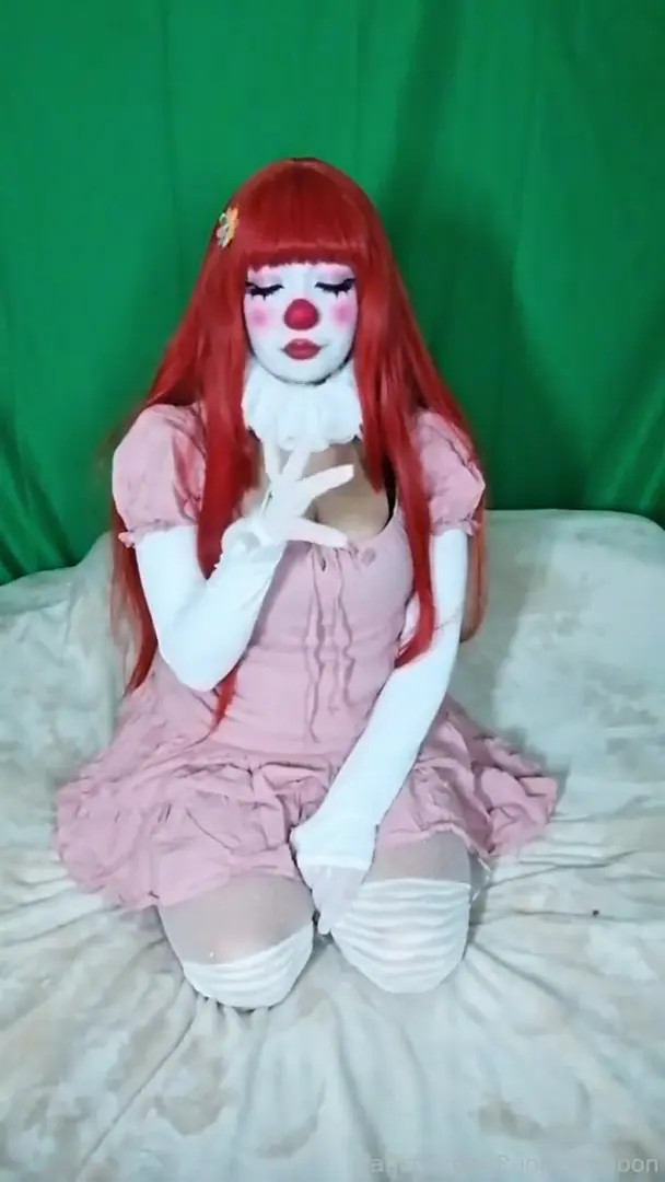 Boobeebaloon OnlyFans Leaked Nude Video #239129