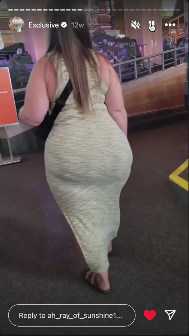 Ah_ray_of_sunshine OnlyFans Leaked Nude Video #239268