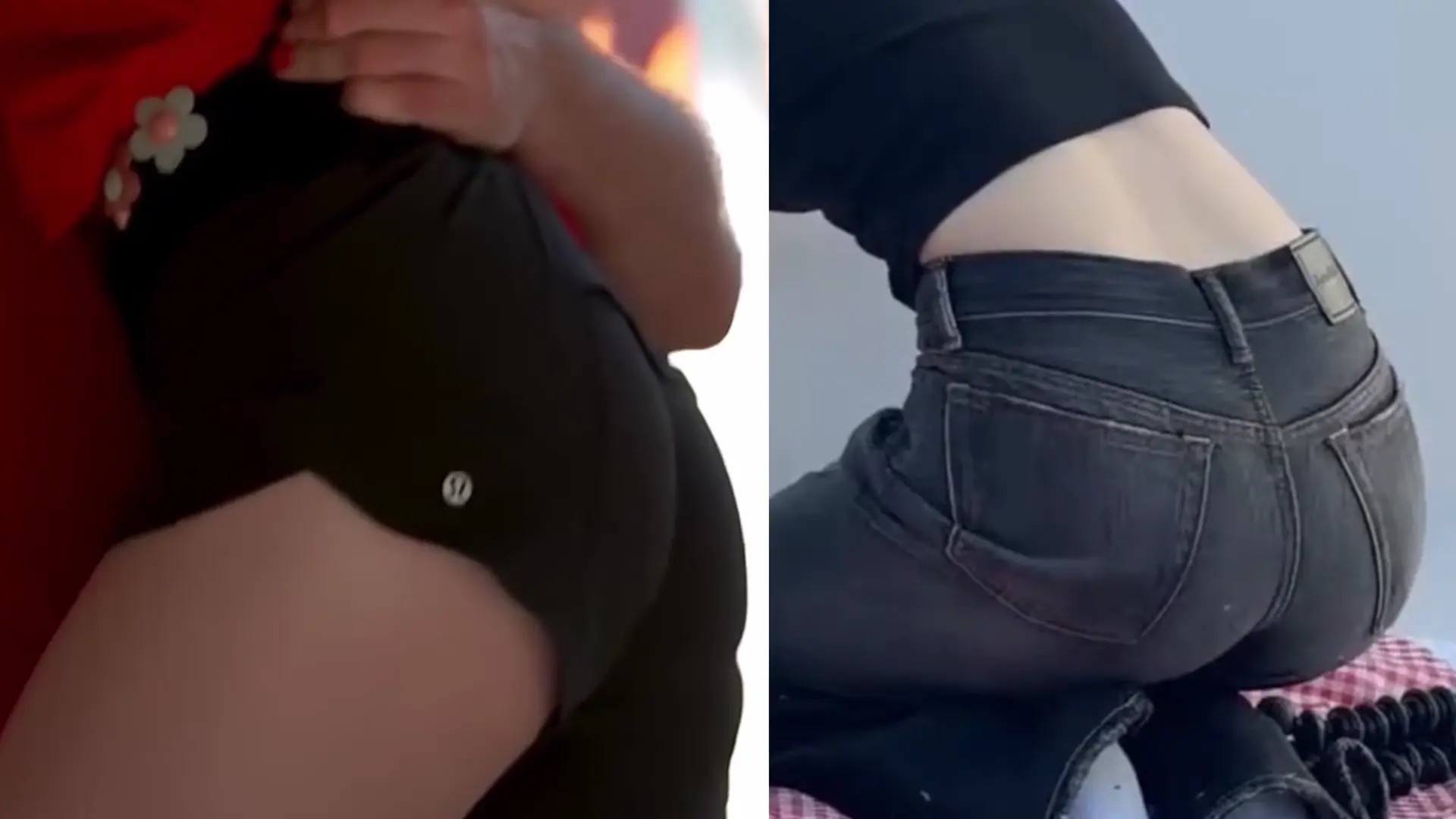 Kyedae OnlyFans Leaked Nude Video #239329 - ePornLeak