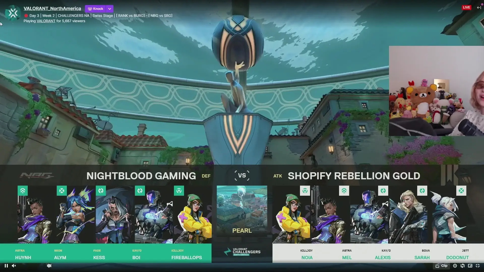 Kyedae OnlyFans Leaked Nude Video #239356 - ePornLeak