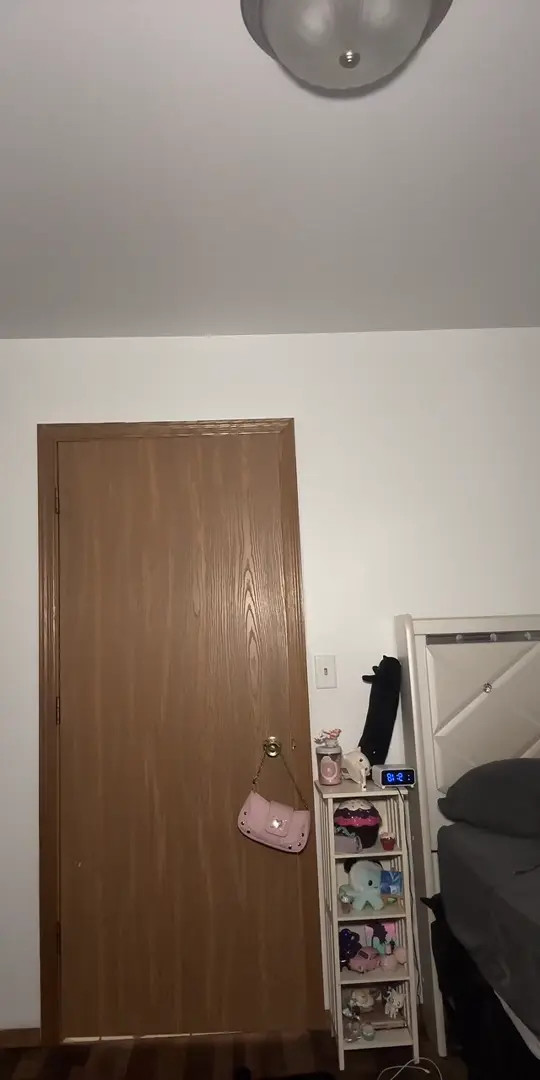 Stardusted777 OnlyFans Leaked Nude Video #239433