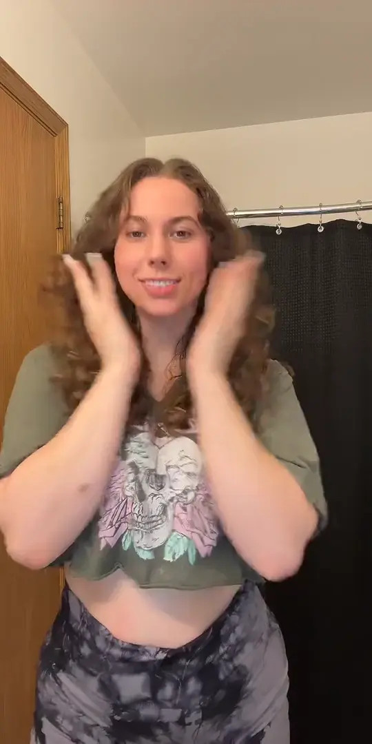 Stardusted777 OnlyFans Leaked Nude Video #239435 - ePornLeak