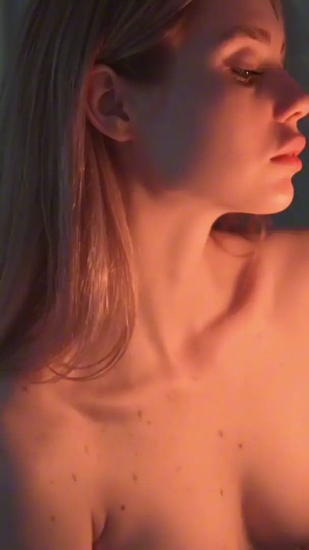 _lismagi OnlyFans Leaked Nude Video #239445