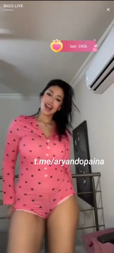 Nehirpp OnlyFans Leaked Nude Video #239580