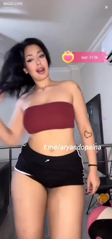 Nehirpp OnlyFans Leaked Nude Video #239586