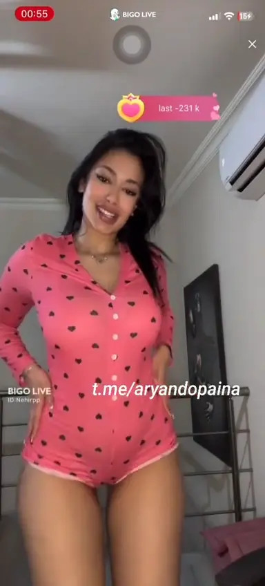 Nehirpp OnlyFans Leaked Nude Video #239603