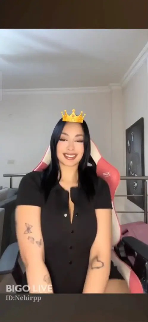 Nehirpp OnlyFans Leaked Nude Video #239606