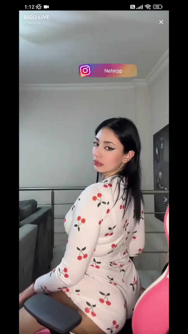 Nehirpp OnlyFans Leaked Nude Video #239611