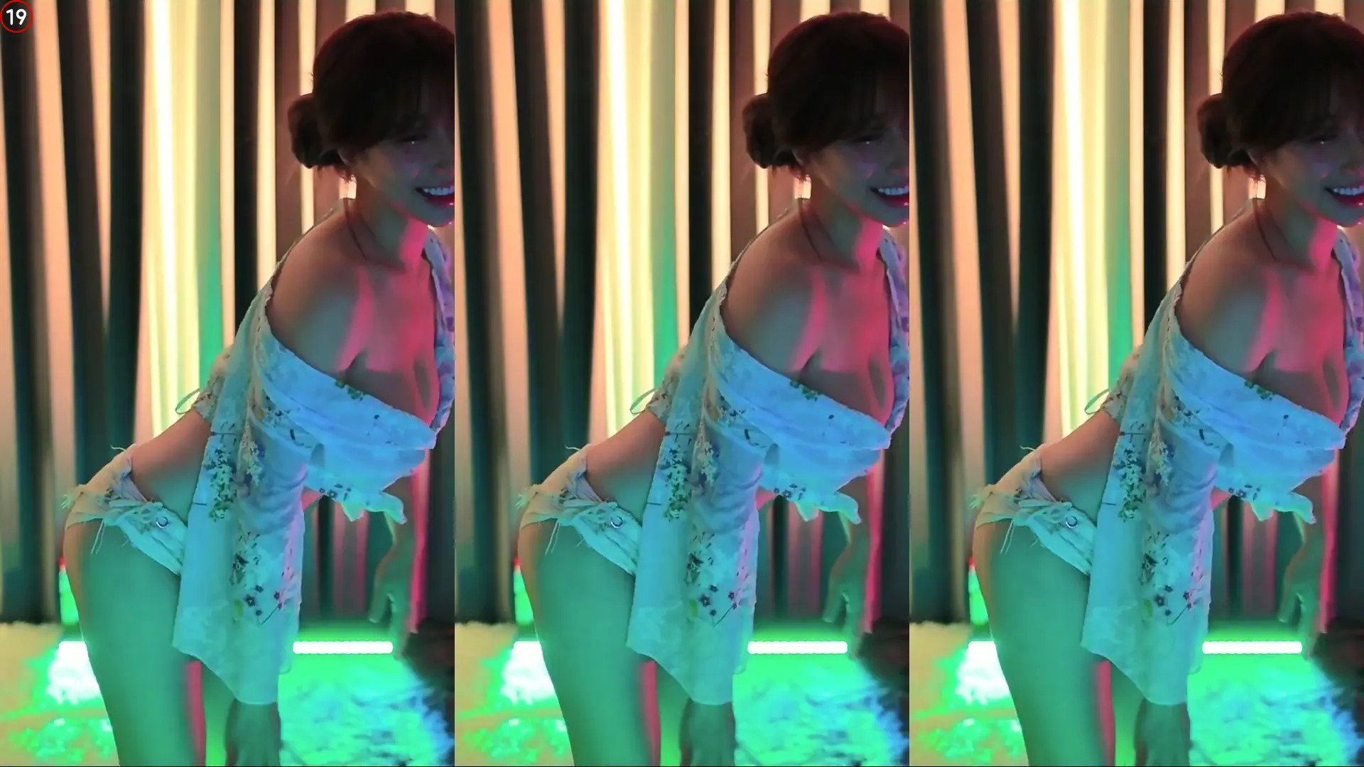 Grillrae_0 OnlyFans Leaked Nude Video #239803