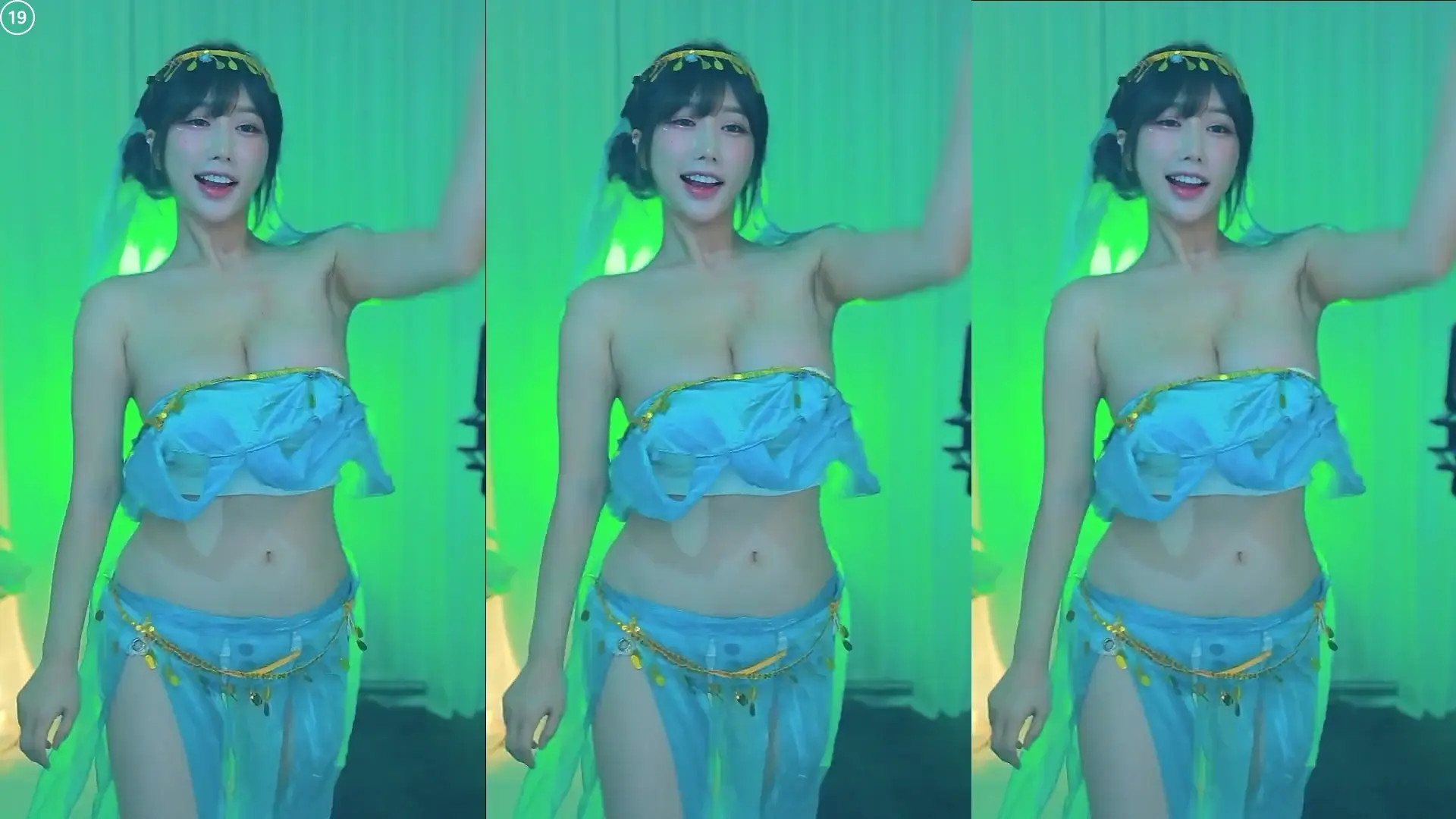 Grillrae_0 OnlyFans Leaked Nude Video #239810