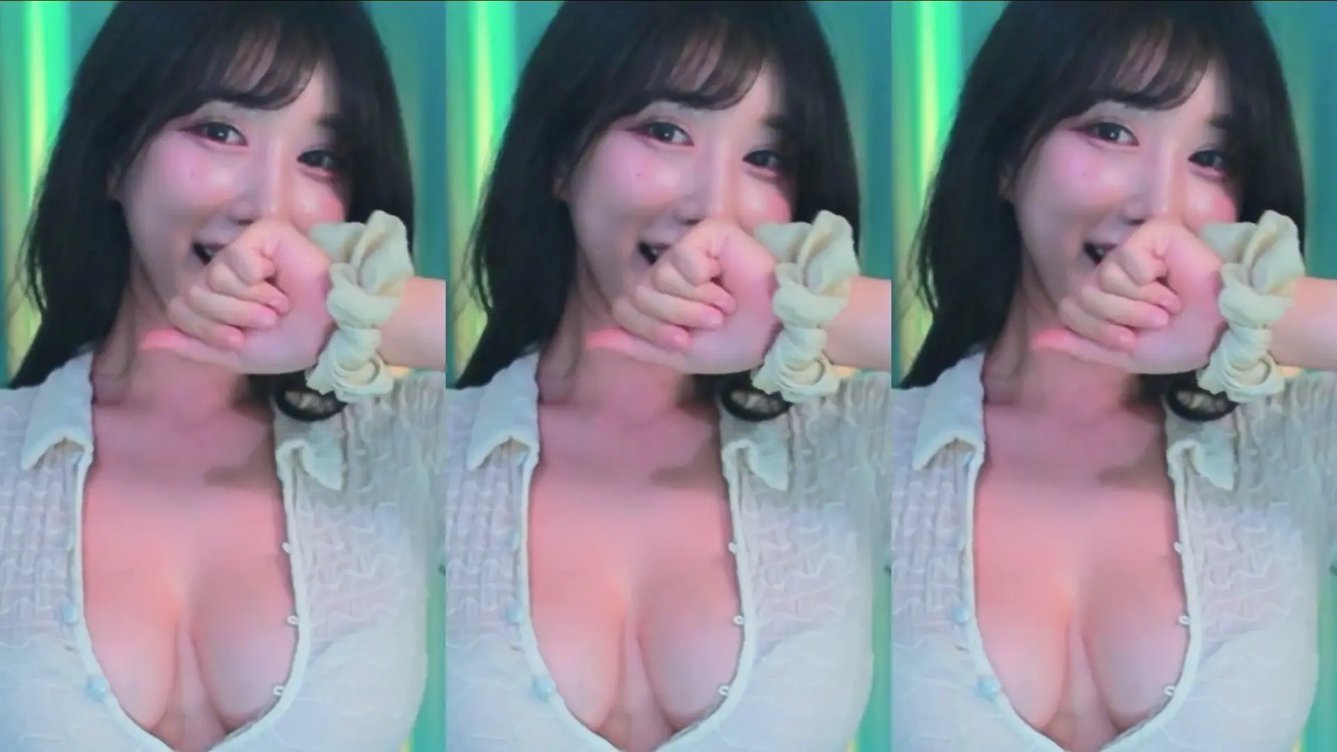 Grillrae_0 OnlyFans Leaked Nude Video #239812