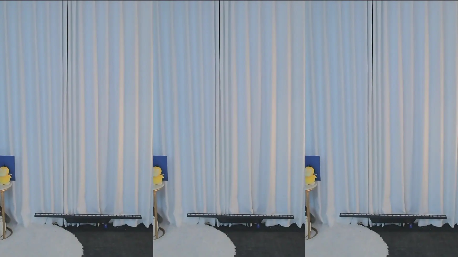 Grillrae_0 OnlyFans Leaked Nude Video #239826