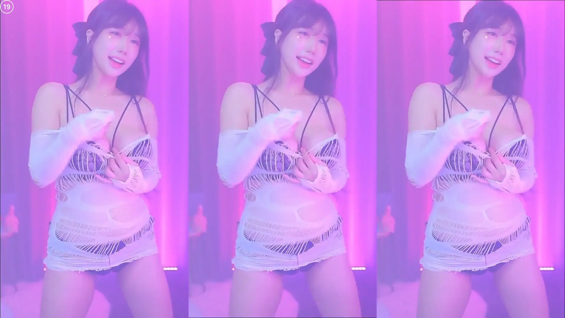 Grillrae_0 OnlyFans Leaked Nude Video #239837