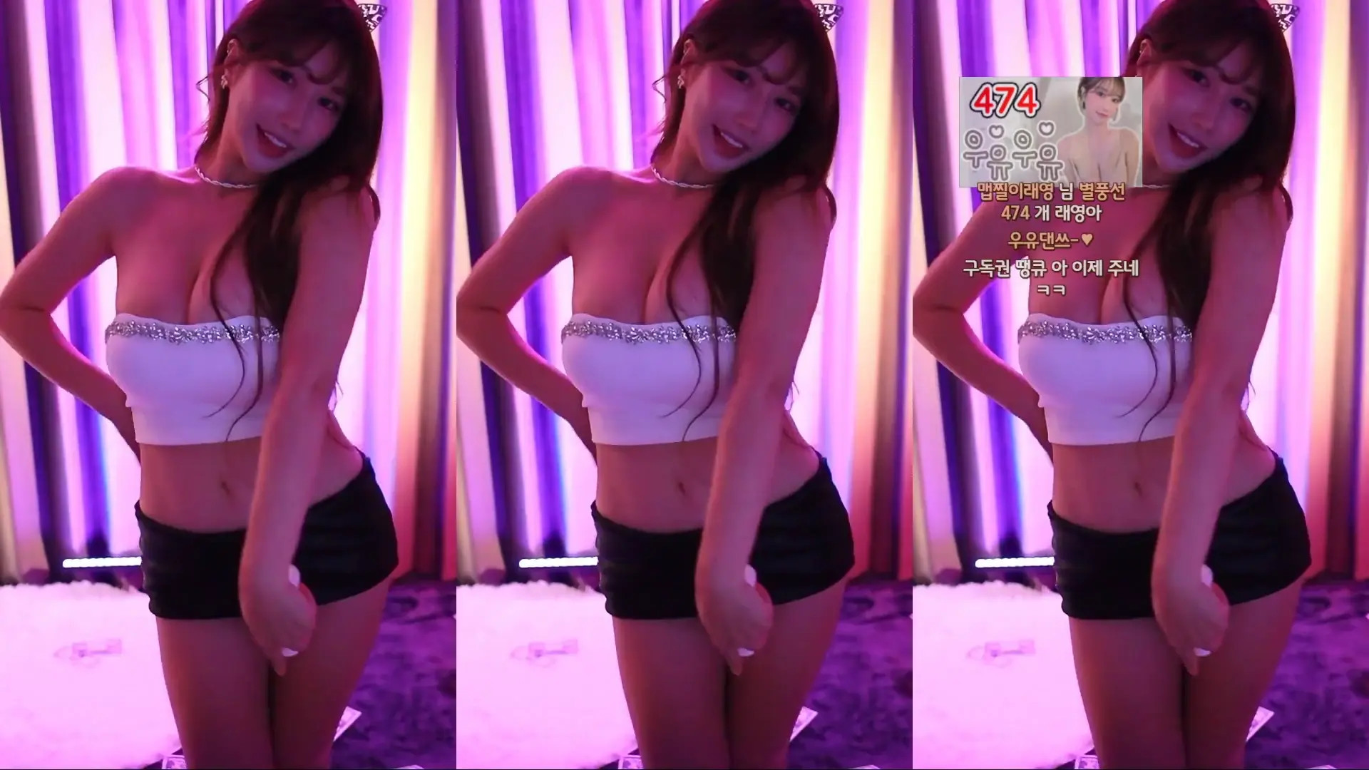 Grillrae_0 OnlyFans Leaked Nude Video #239839 - ePornLeak