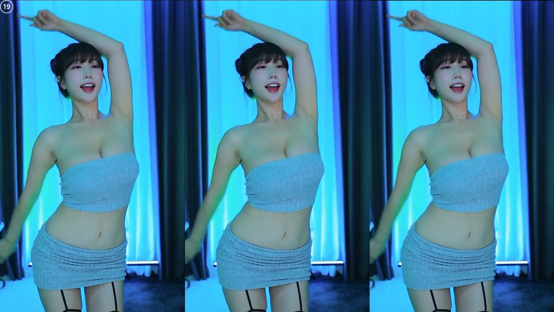 Grillrae_0 OnlyFans Leaked Nude Video #239840