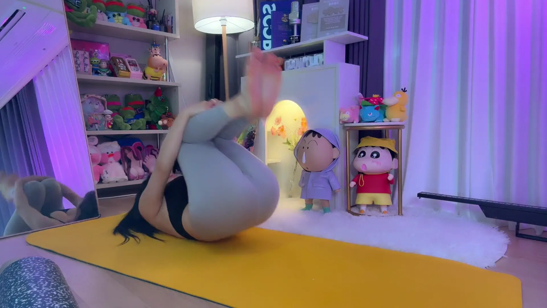 Grillrae_0 OnlyFans Leaked Nude Video #239841