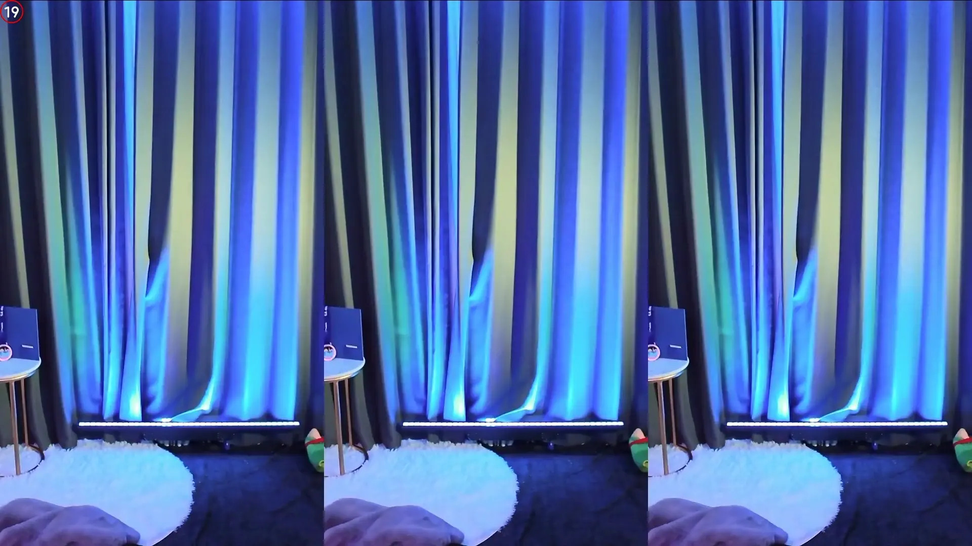 Grillrae_0 OnlyFans Leaked Nude Video #239850