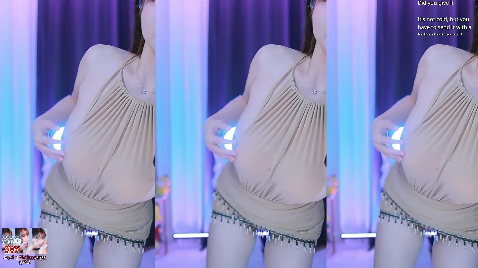 Grillrae_0 OnlyFans Leaked Nude Video #239856