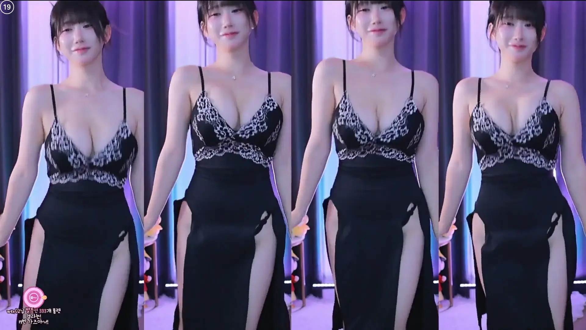 Grillrae_0 OnlyFans Leaked Nude Video #239857