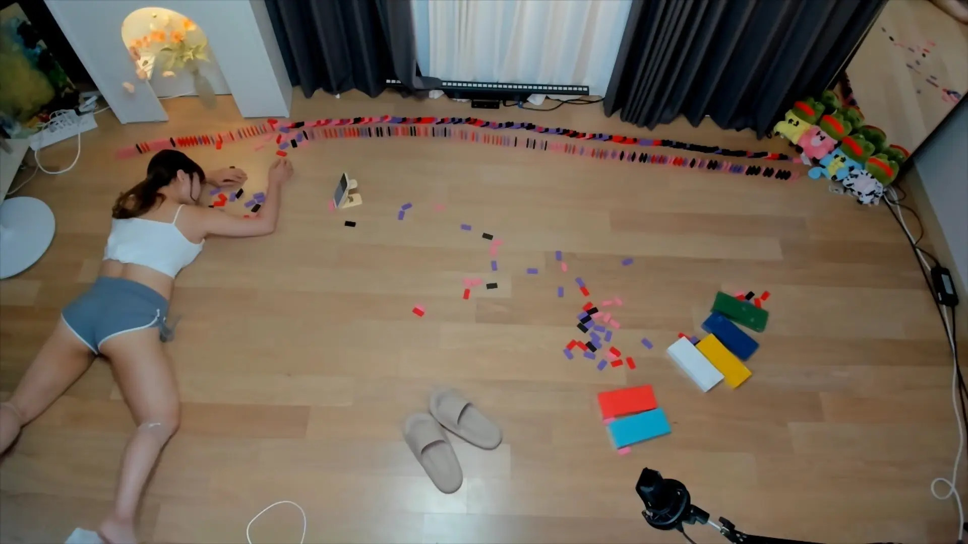 Grillrae_0 OnlyFans Leaked Nude Video #239859