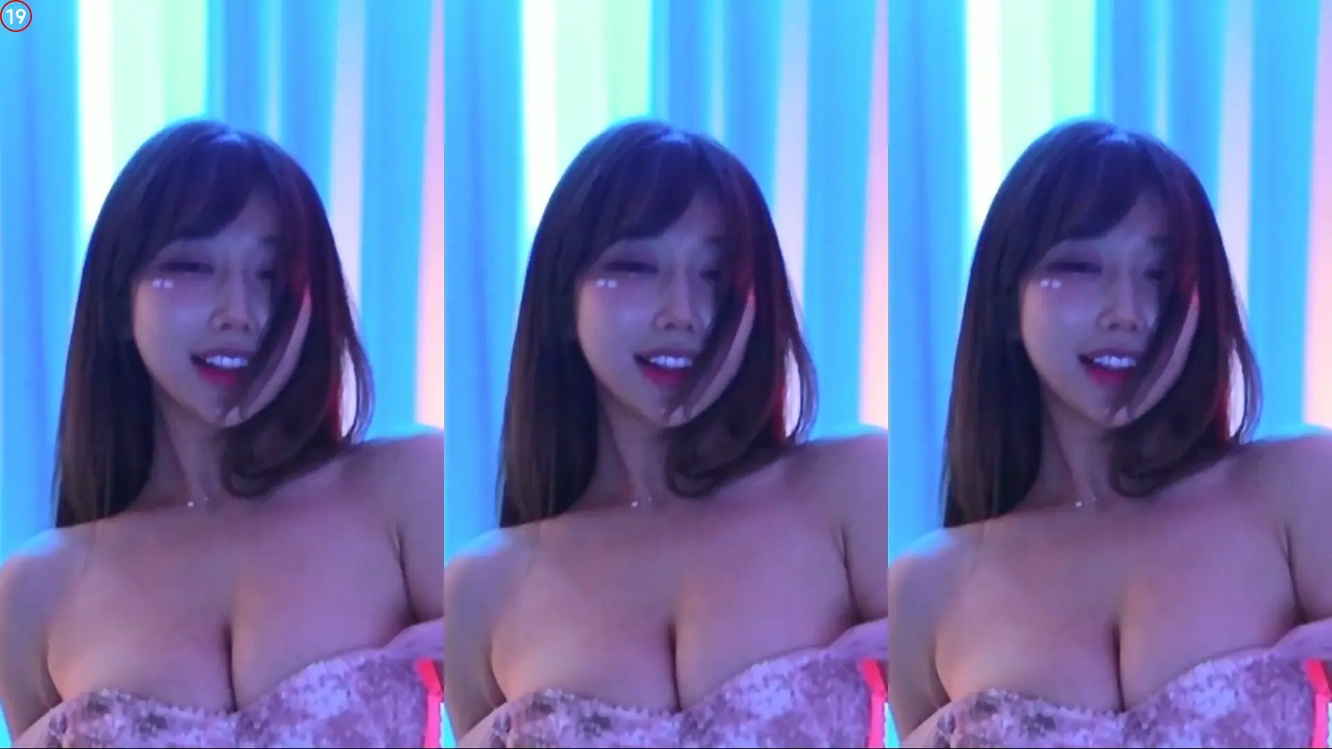 Grillrae_0 OnlyFans Leaked Nude Video #239862