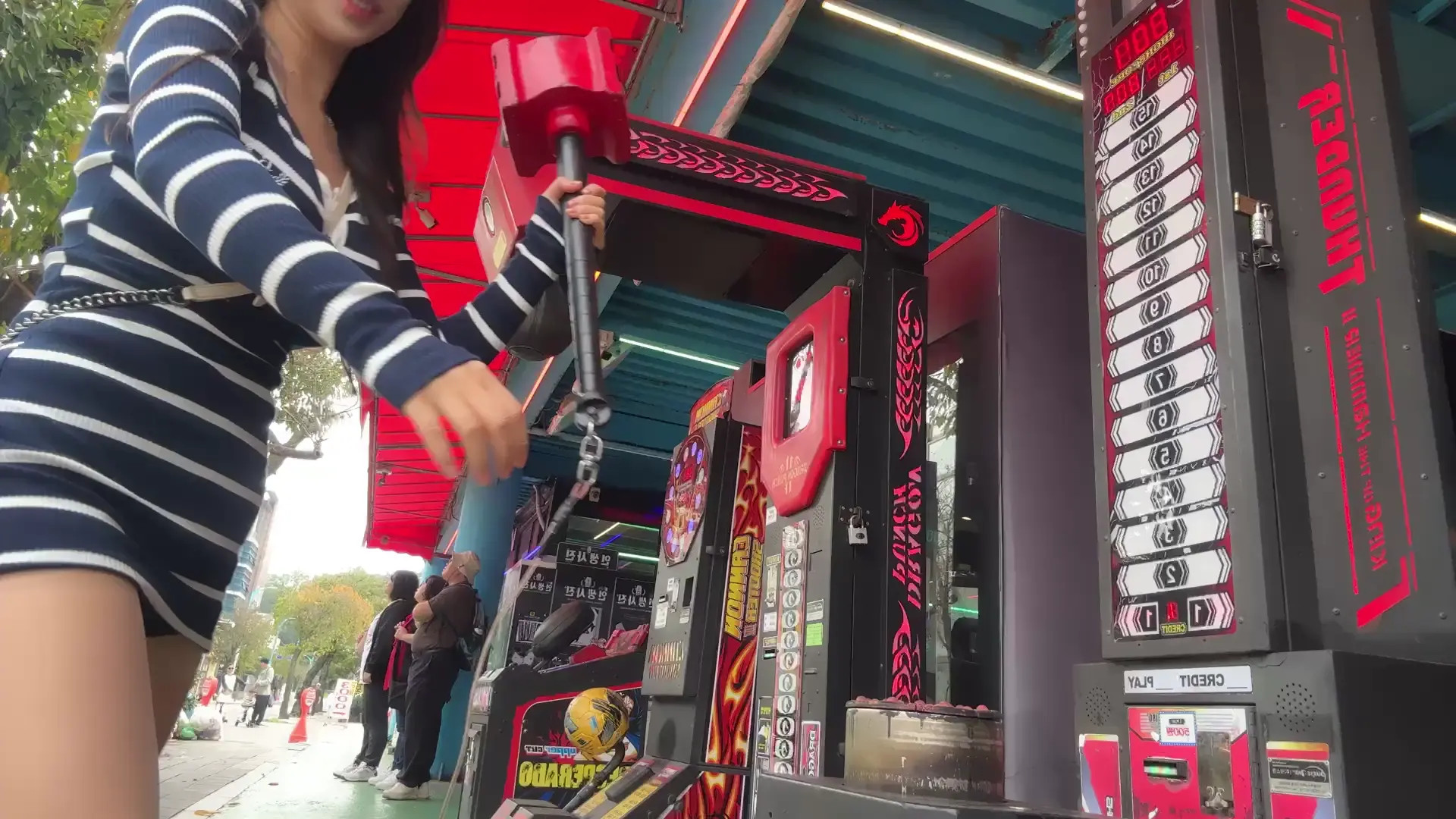 Grillrae_0 OnlyFans Leaked Nude Video #239872