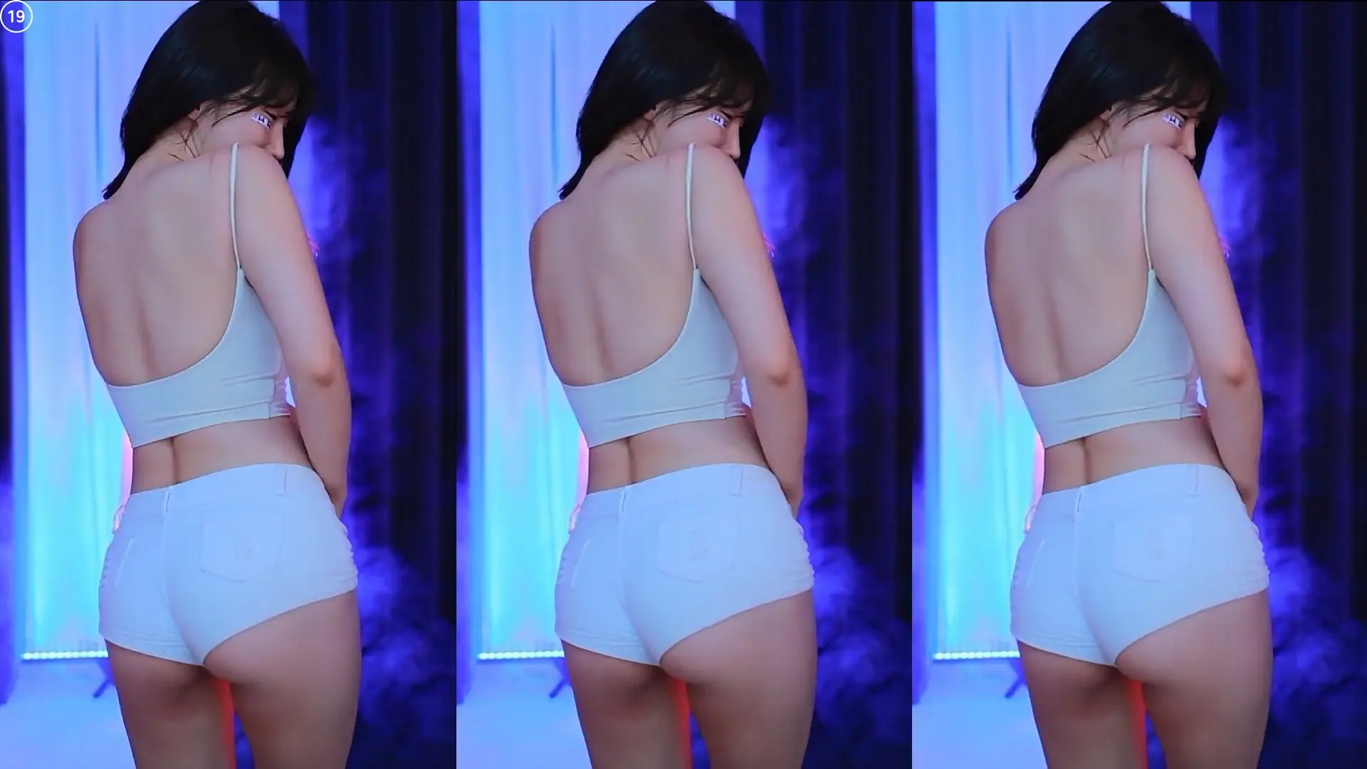 Grillrae_0 OnlyFans Leaked Nude Video #239874