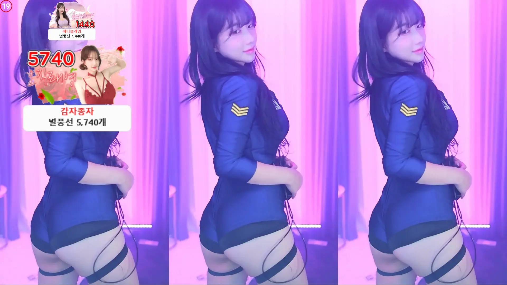 Grillrae_0 OnlyFans Leaked Nude Video #239891 - ePornLeak