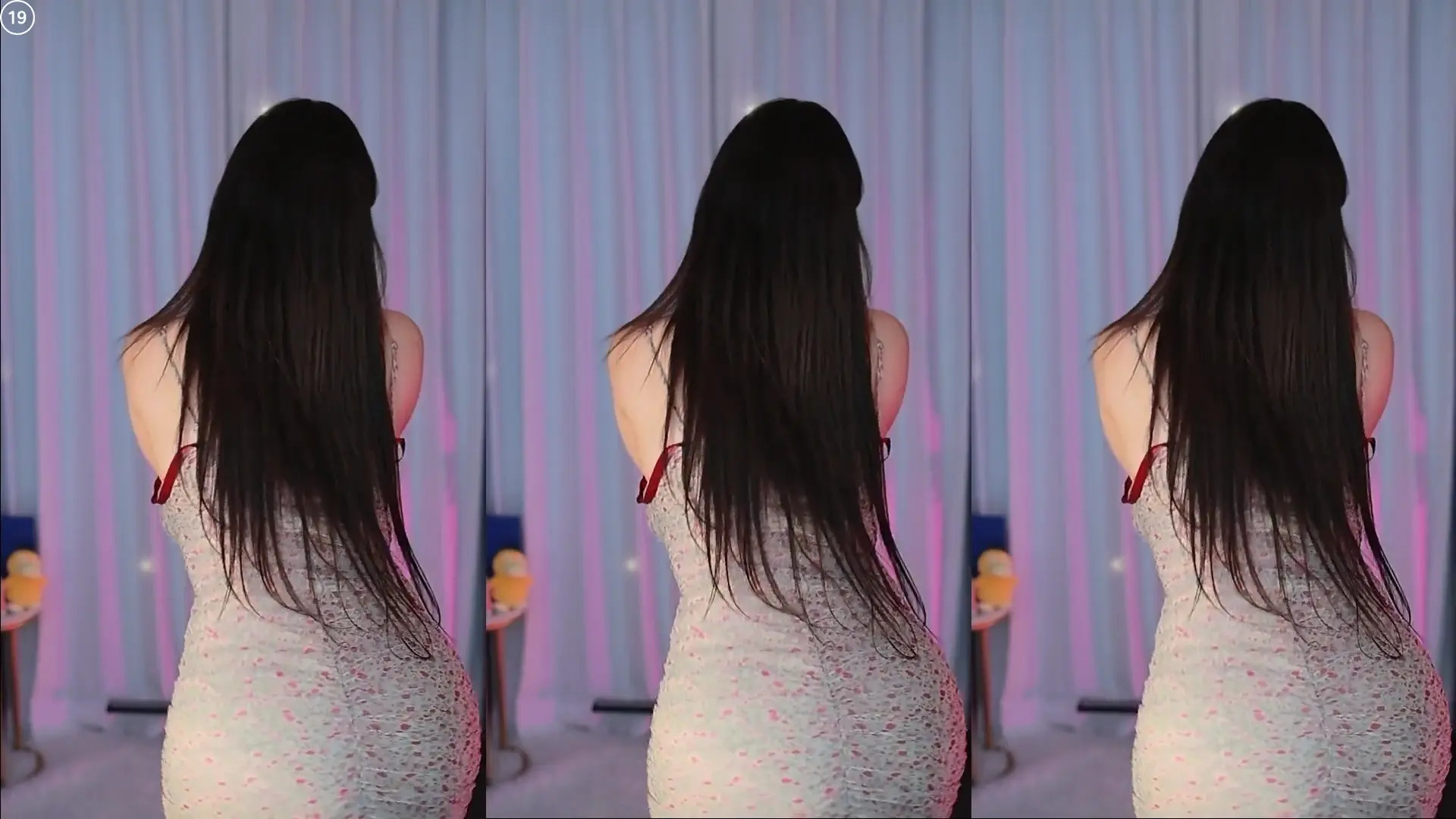 Grillrae_0 OnlyFans Leaked Nude Video #239950 - ePornLeak