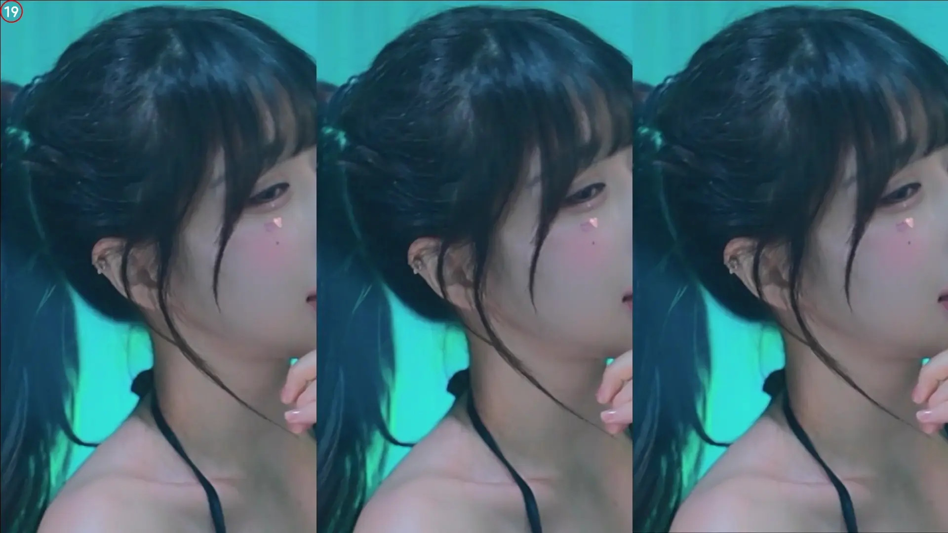 Grillrae_0 OnlyFans Leaked Nude Video #239952 - ePornLeak