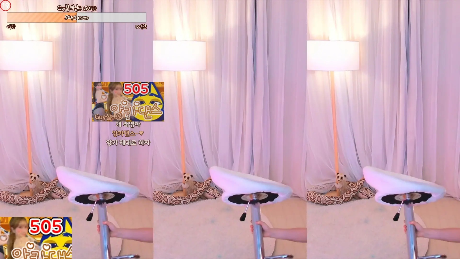 Grillrae_0 OnlyFans Leaked Nude Video #239965