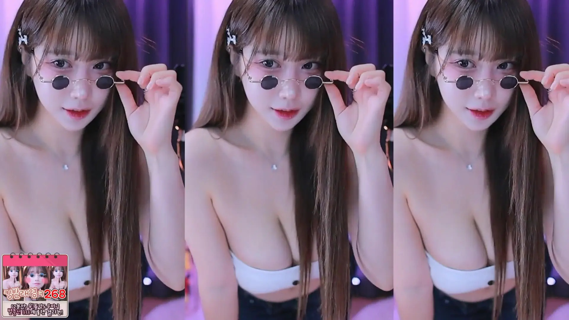 Grillrae_0 OnlyFans Leaked Nude Video #239978