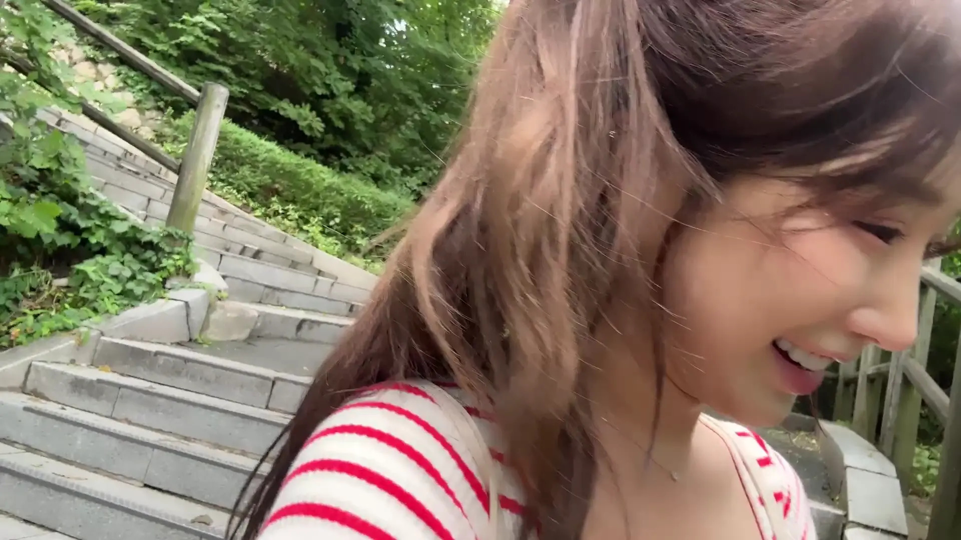 Grillrae_0 OnlyFans Leaked Nude Video #239985