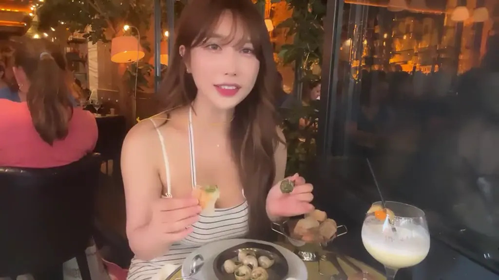 Grillrae_0 OnlyFans Leaked Nude Video #239990