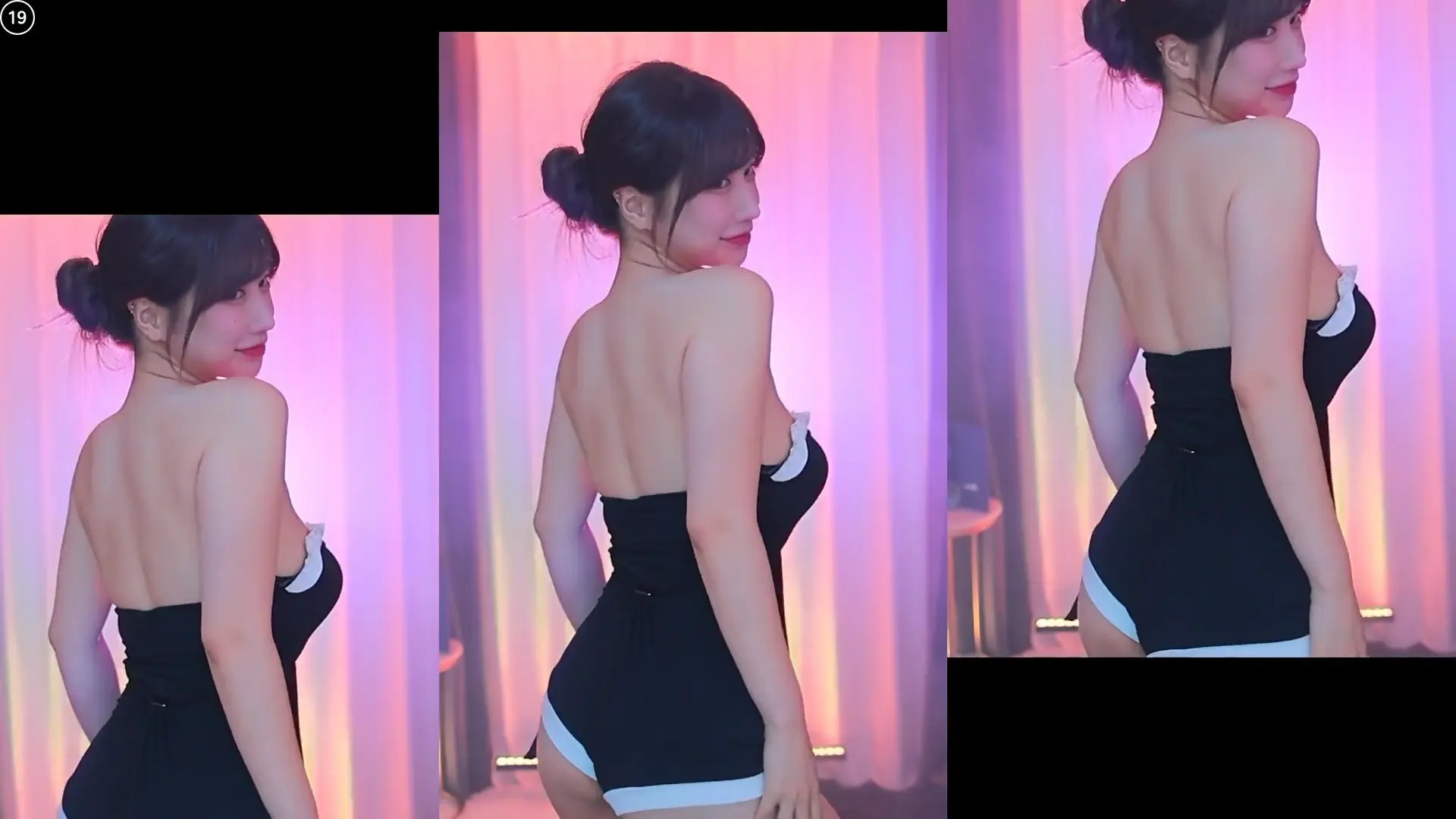 Grillrae_0 OnlyFans Leaked Nude Video #239999 - ePornLeak