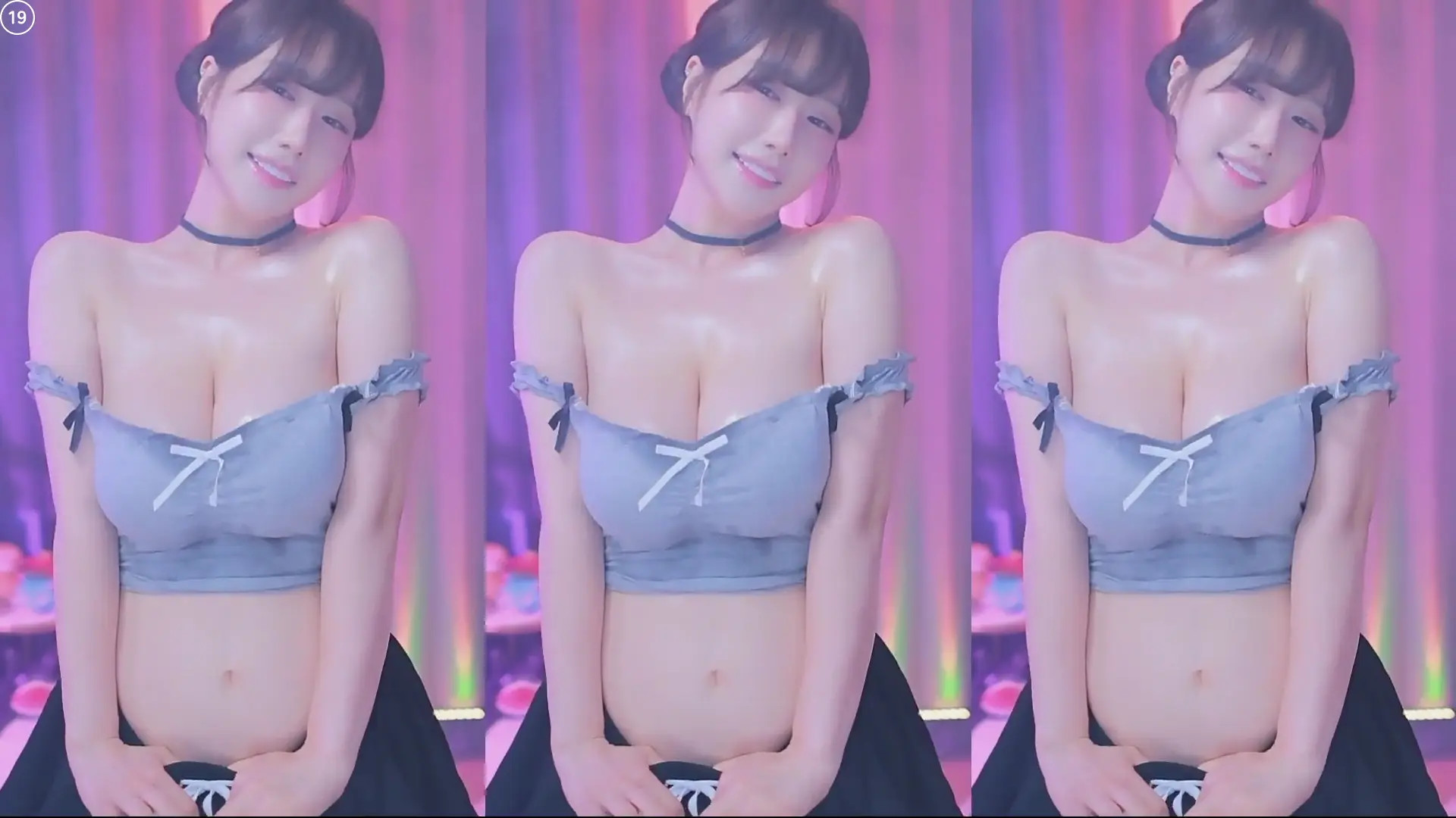 Grillrae_0 OnlyFans Leaked Nude Video #240010 - ePornLeak