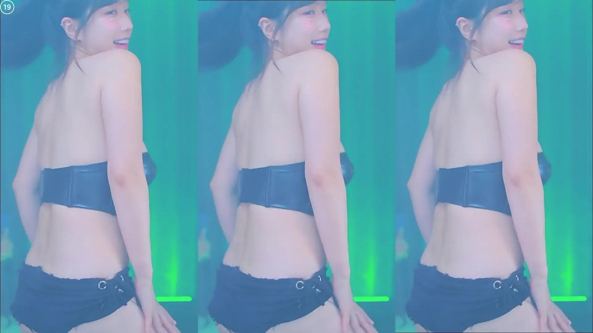 Grillrae_0 OnlyFans Leaked Nude Video #240013