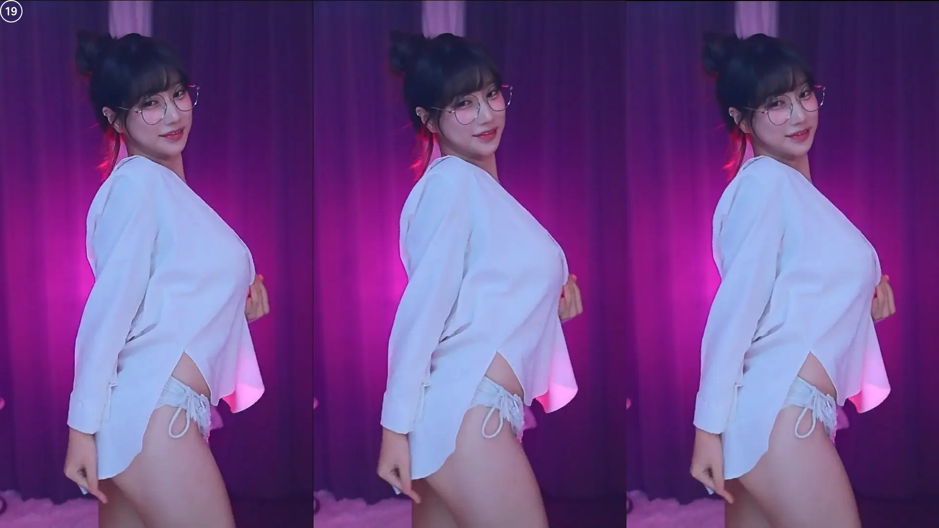 Grillrae_0 OnlyFans Leaked Nude Video #240017