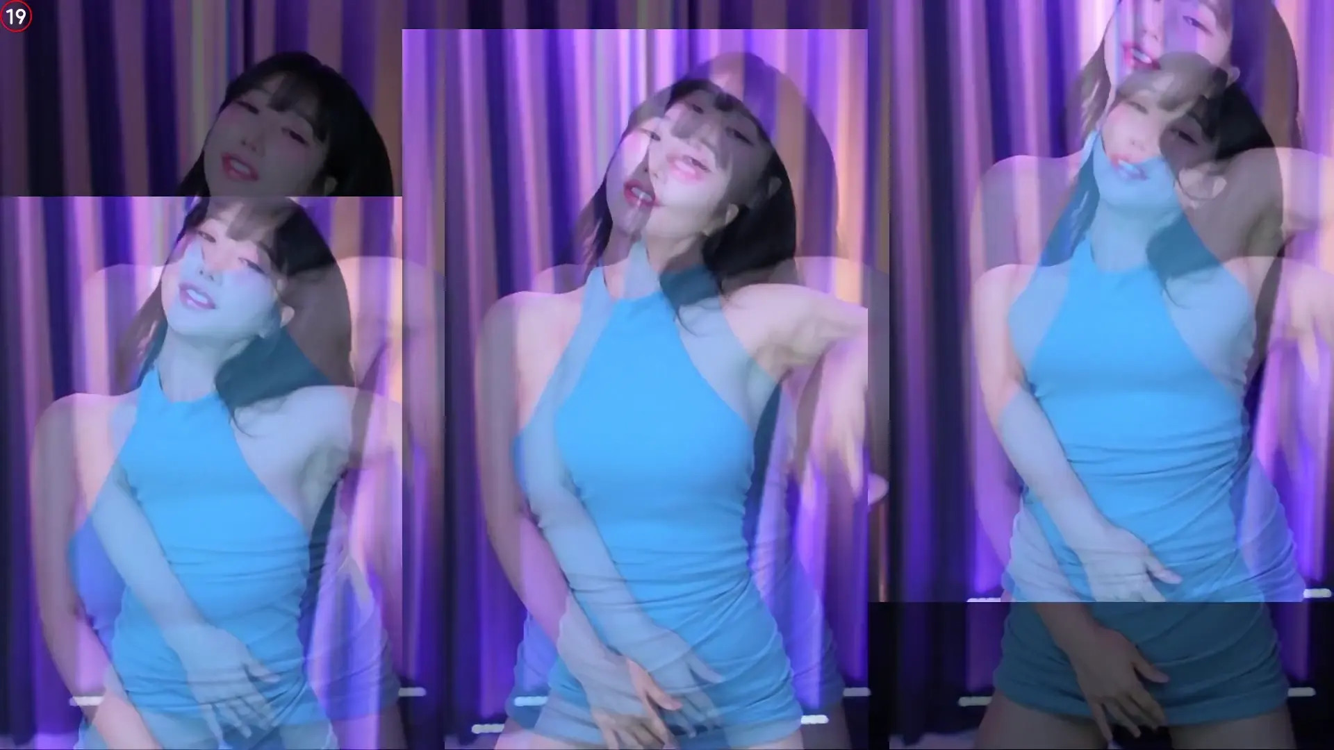 Grillrae_0 OnlyFans Leaked Nude Video #240020 - ePornLeak