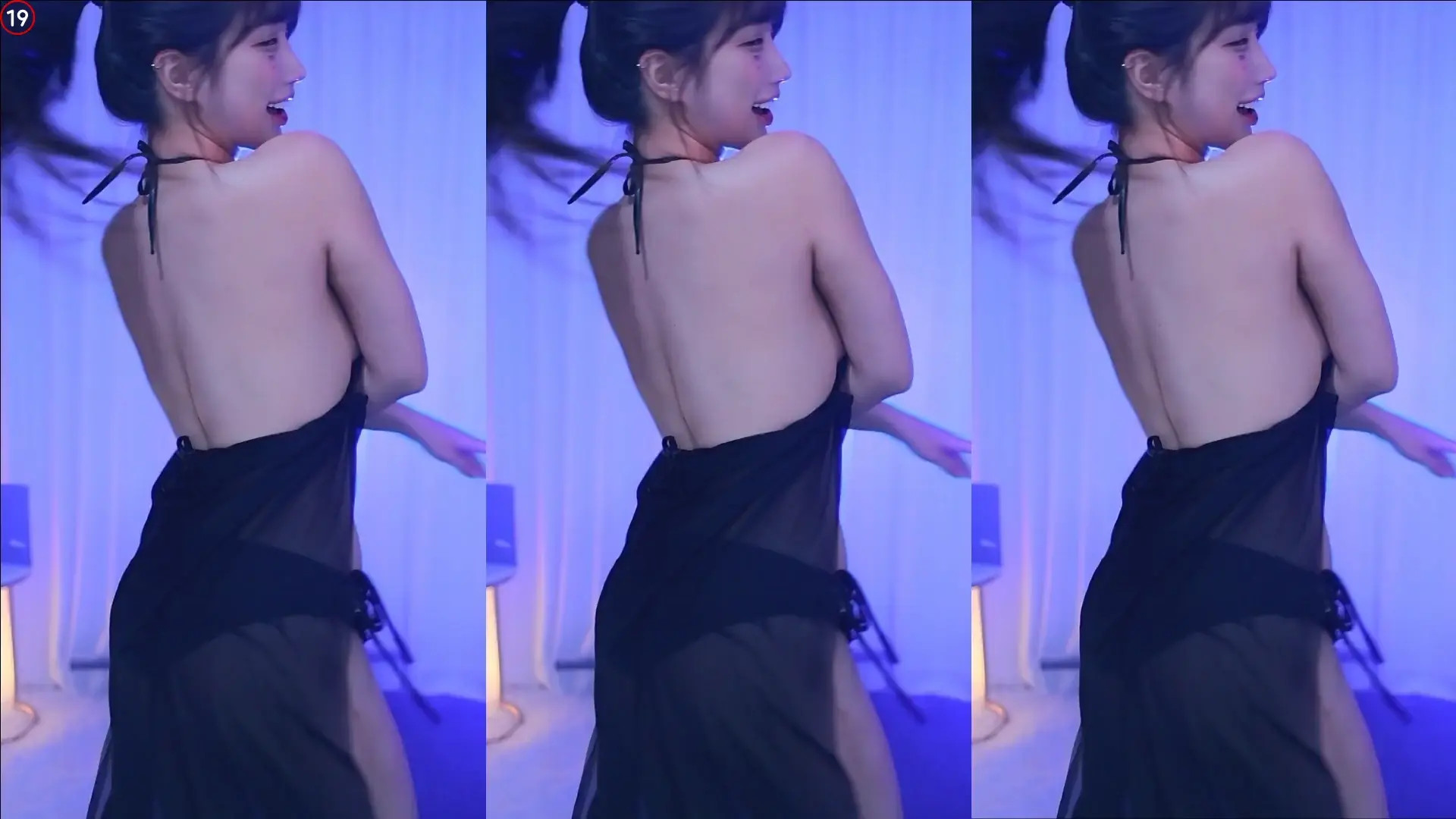 Grillrae_0 OnlyFans Leaked Nude Video #240033