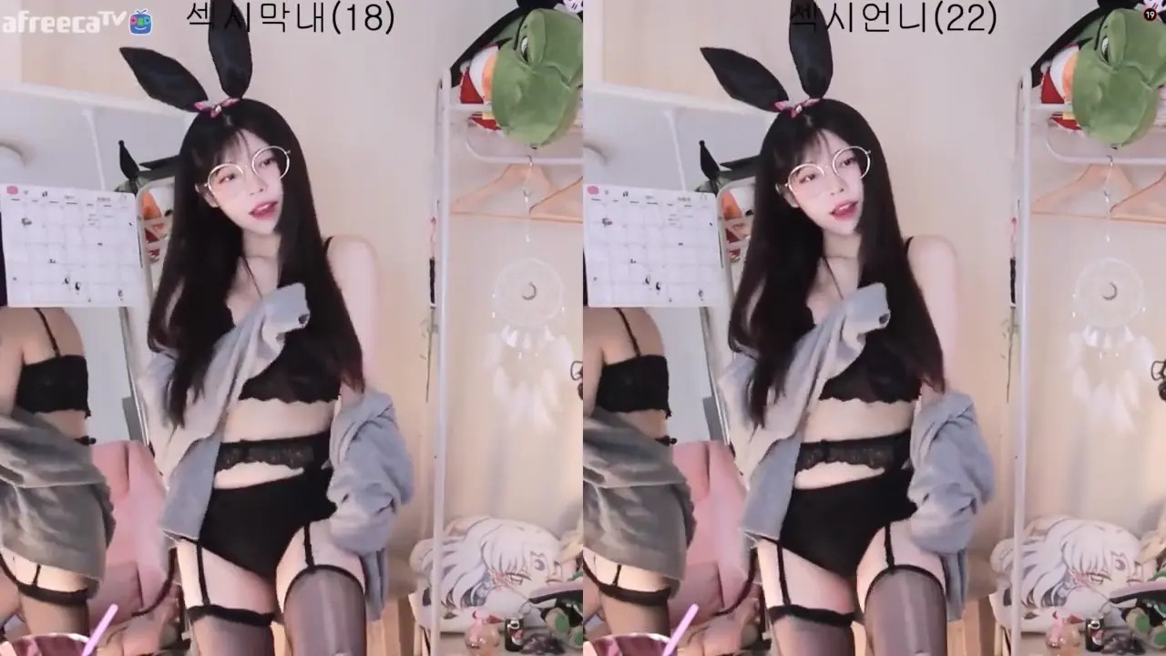 You_s2_diii OnlyFans Leaked Nude Video #240104