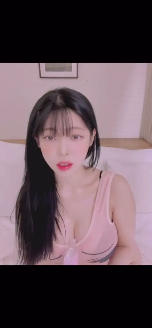 You_s2_diii OnlyFans Leaked Nude Video #240127