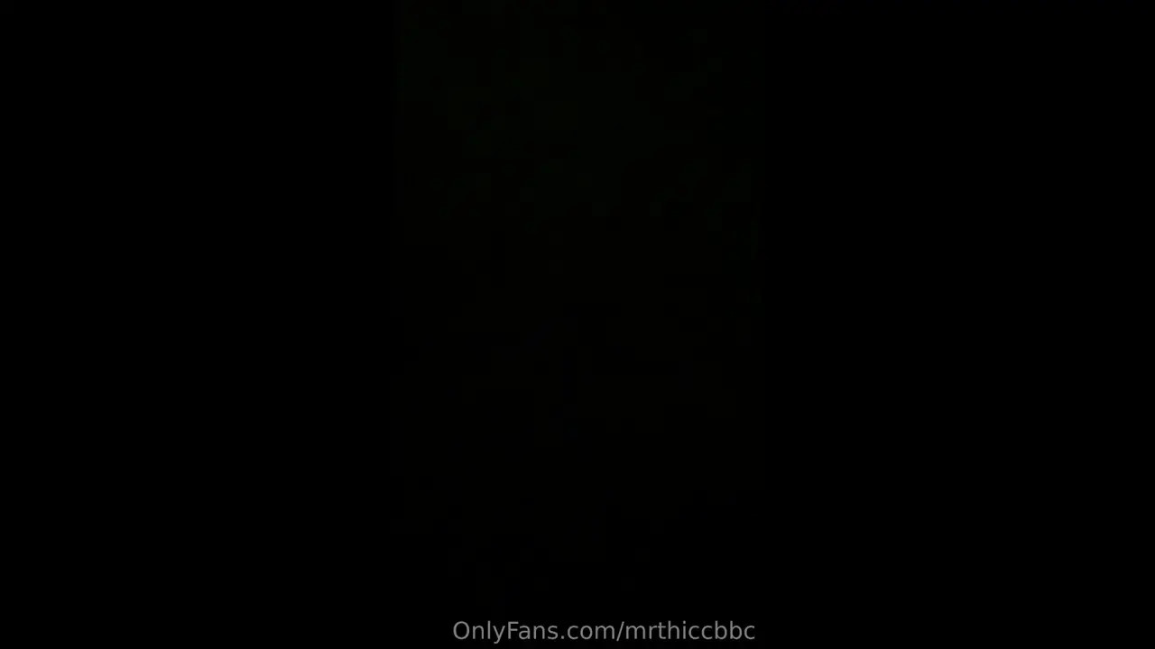 Trippirose Sucked And Fucked With A BBC