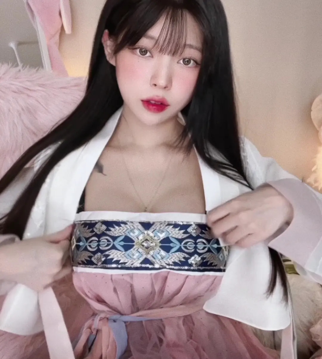 You_s2_diii OnlyFans Leaked Nude Video #240165