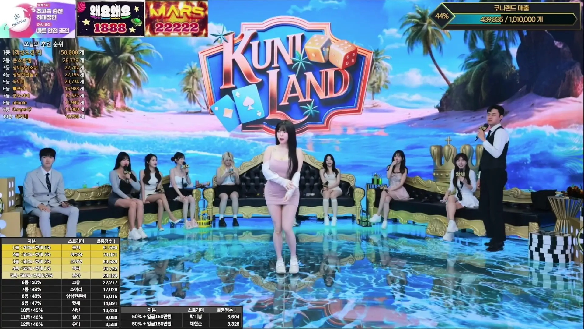 You_s2_diii OnlyFans Leaked Nude Video #240168 - ePornLeak